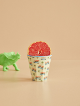 https://content.storeinfo.nl/applicatie/img/983/20250506163137_2894161_MELCUCAR1x1024283.png