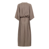 https://content.storeinfo.nl/applicatie/img/983/20250506163417_206468_36498HeraCCKnotDress15402.jpg