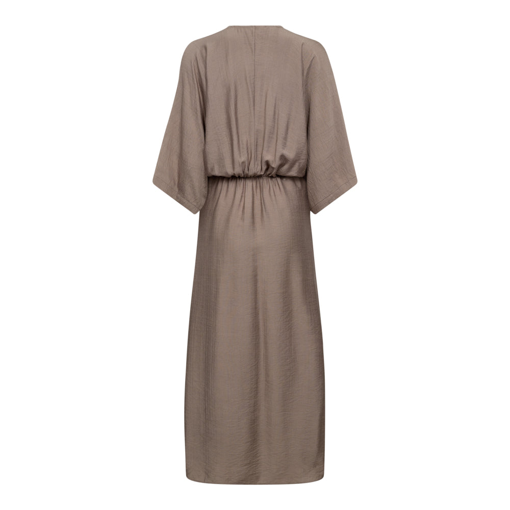 https://content.storeinfo.nl/applicatie/img/983/20250506163417_206468_36498HeraCCKnotDress15402.jpg