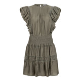 https://content.storeinfo.nl/applicatie/img/983/20250506163501_201527_36486CallumCCFrillPintuckdress755501.jpg