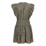 https://content.storeinfo.nl/applicatie/img/983/20250506163503_200830_36486CallumCCFrillPintuckdress755502.jpg