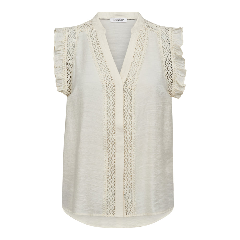 https://content.storeinfo.nl/applicatie/img/983/20250506163543_200830_35837CarynCCFrillTop1101.jpg