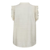 https://content.storeinfo.nl/applicatie/img/983/20250506163547_206468_35837CarynCCFrillTop1102.jpg