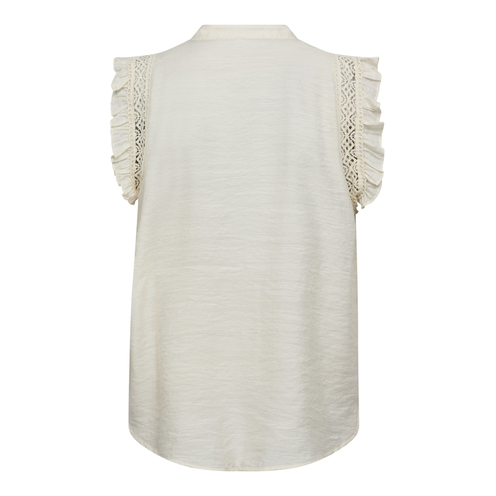 https://content.storeinfo.nl/applicatie/img/983/20250506163547_206468_35837CarynCCFrillTop1102.jpg