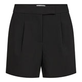 https://content.storeinfo.nl/applicatie/img/983/20250506163605_198565_31224VolaCCCropPleatShorts9601.jpg