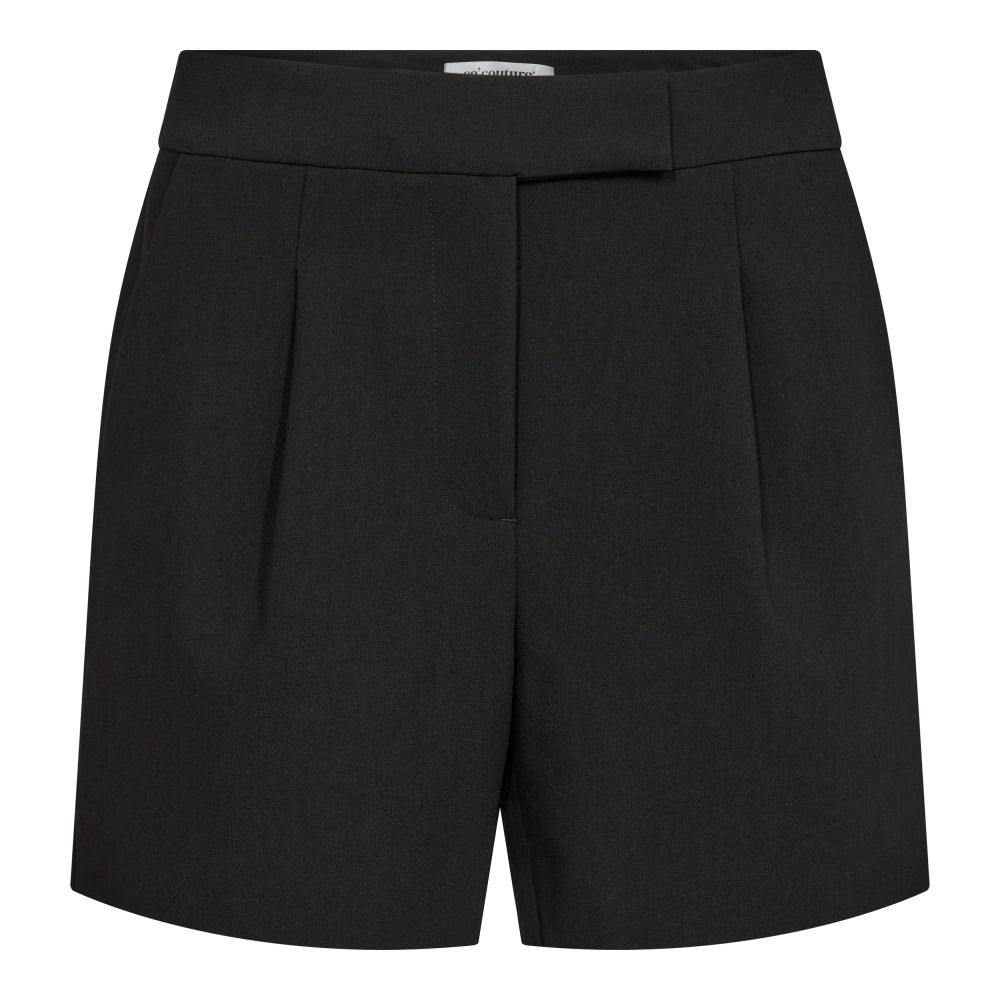 https://content.storeinfo.nl/applicatie/img/983/20250506163605_198565_31224VolaCCCropPleatShorts9601.jpg