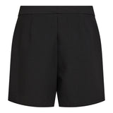 https://content.storeinfo.nl/applicatie/img/983/20250506163608_200645_31224VolaCCCropPleatShorts9602.jpg