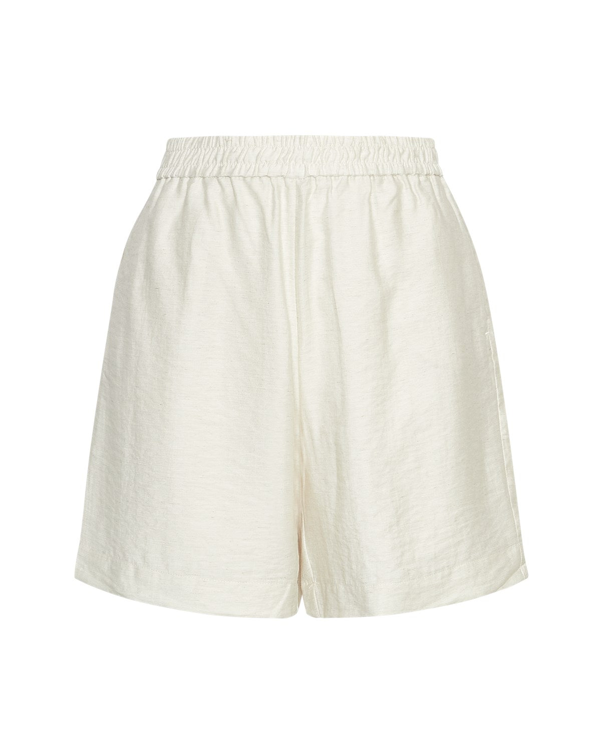 https://content.storeinfo.nl/applicatie/img/983/20250506164615_208812_mschdisahwshorts192691sandmelange.jpg