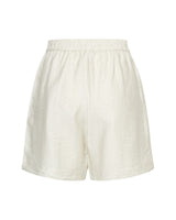 https://content.storeinfo.nl/applicatie/img/983/20250506164618_198647_mschdisahwshorts192692sandmelange.jpg