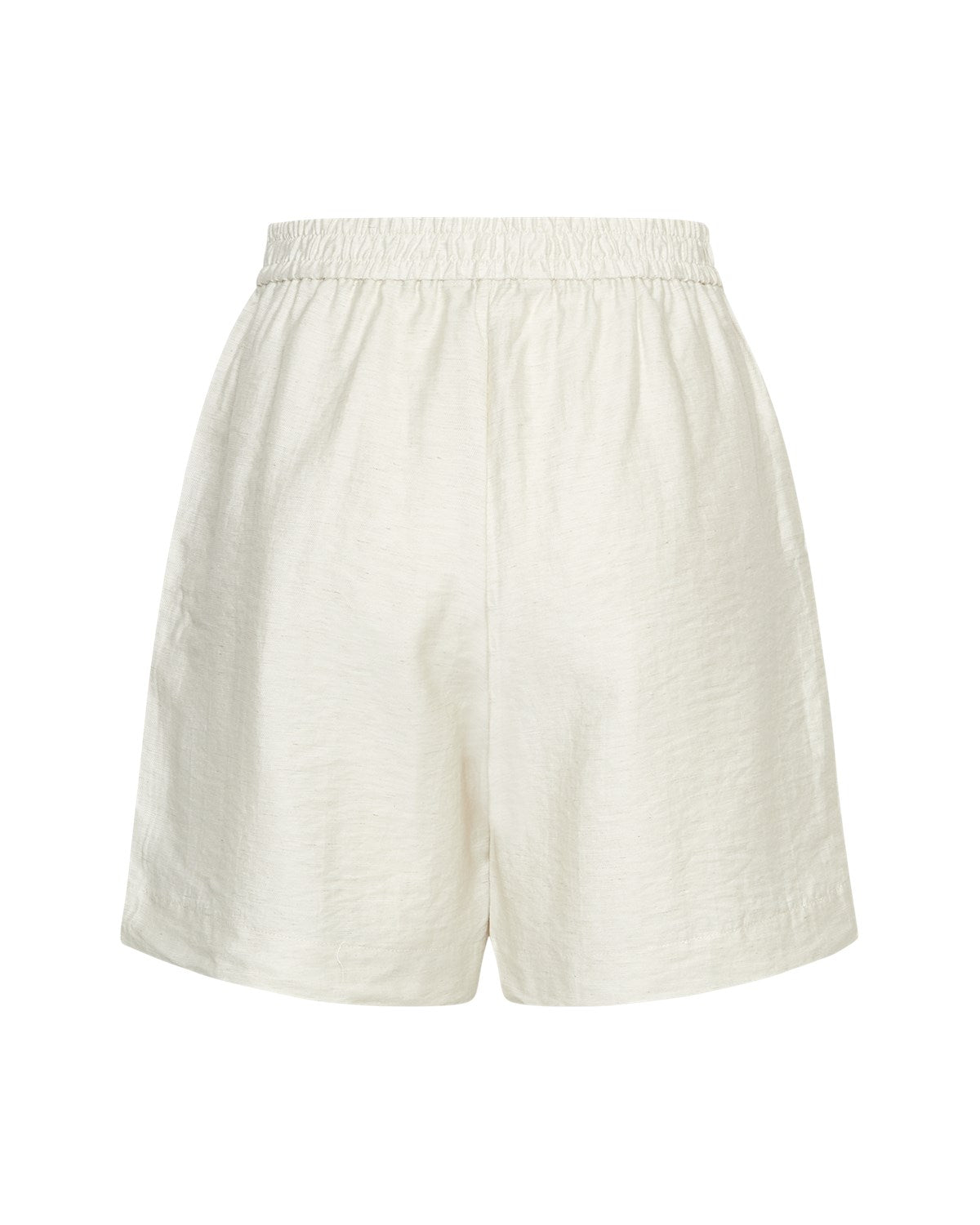 https://content.storeinfo.nl/applicatie/img/983/20250506164618_198647_mschdisahwshorts192692sandmelange.jpg