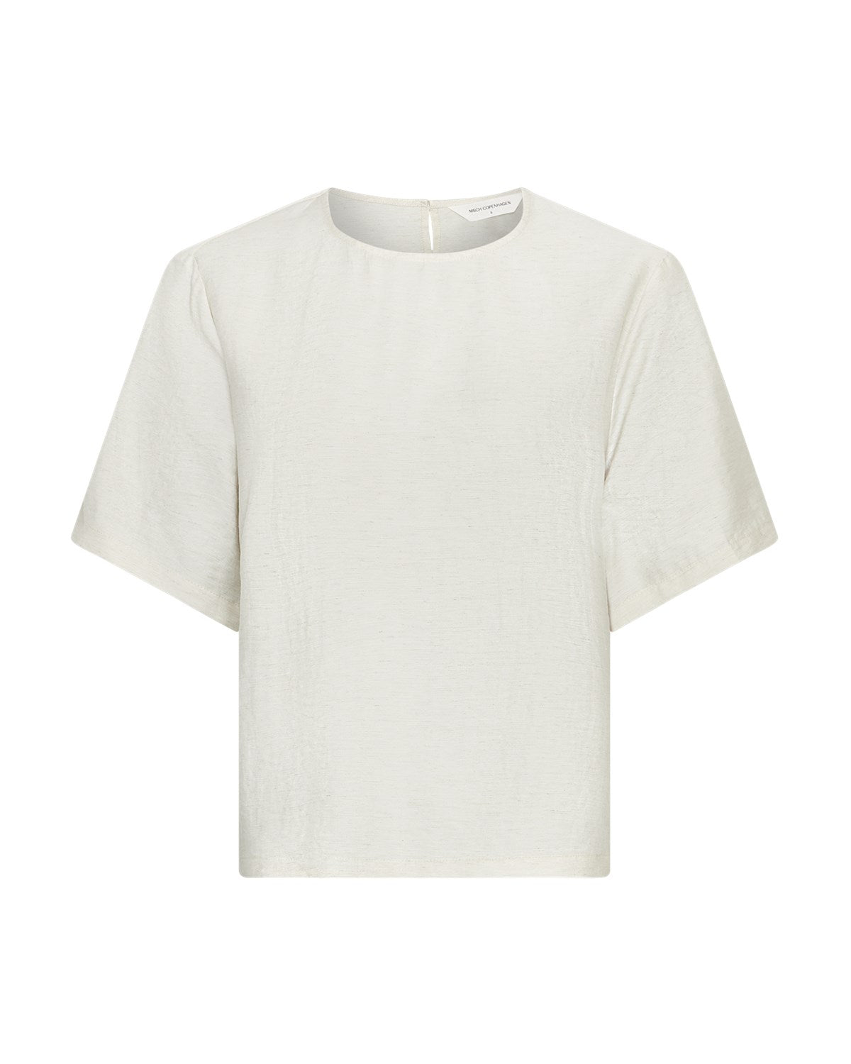 https://content.storeinfo.nl/applicatie/img/983/20250506164659_206468_mschdisa24top191901sandmelange.jpg
