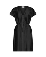 https://content.storeinfo.nl/applicatie/img/983/20250506164740_201527_mschdakotassdress191141black.jpg