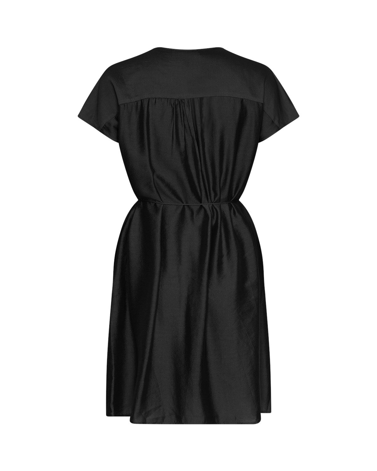 https://content.storeinfo.nl/applicatie/img/983/20250506164745_200645_mschdakotassdress191142black.jpg