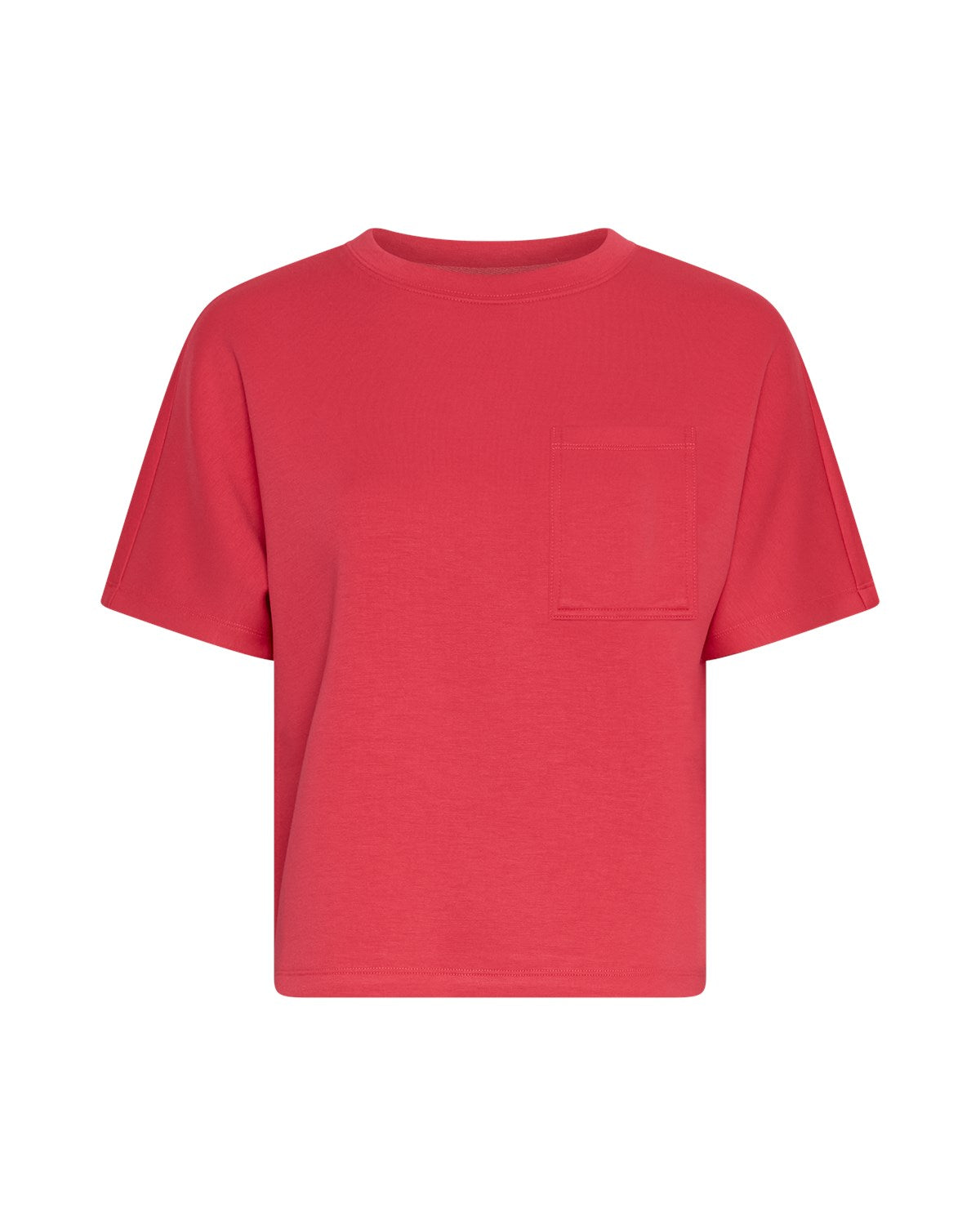 https://content.storeinfo.nl/applicatie/img/983/20250506164910_203842_mschharissaimaqsssweatshirt190021rosered.jpg