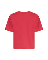 https://content.storeinfo.nl/applicatie/img/983/20250506164915_200645_mschharissaimaqsssweatshirt190022rosered.jpg