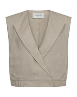 https://content.storeinfo.nl/applicatie/img/983/20250508145254_1293336_packshot22062339470Front1CMNATULIWAISTCOAT20Oyster20Gray1512x.webp