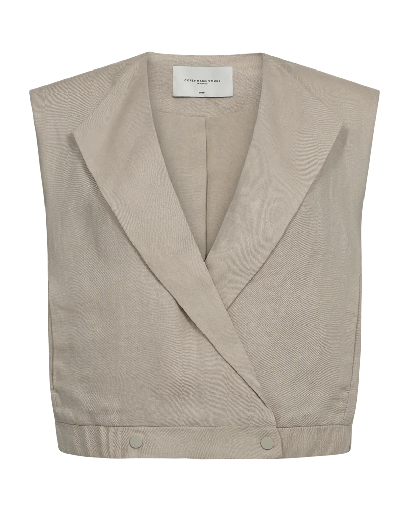 https://content.storeinfo.nl/applicatie/img/983/20250508145254_1293336_packshot22062339470Front1CMNATULIWAISTCOAT20Oyster20Gray1512x.webp