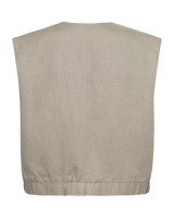 https://content.storeinfo.nl/applicatie/img/983/20250508145309_1293336_packshot22062339470Back1CMNATULIWAISTCOAT20Oyster20Gray900x.webp