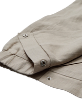https://content.storeinfo.nl/applicatie/img/983/20250508145323_1293334_packshot22062339470Details1CMNATULIWAISTCOAT20Oyster20Gray900x.webp
