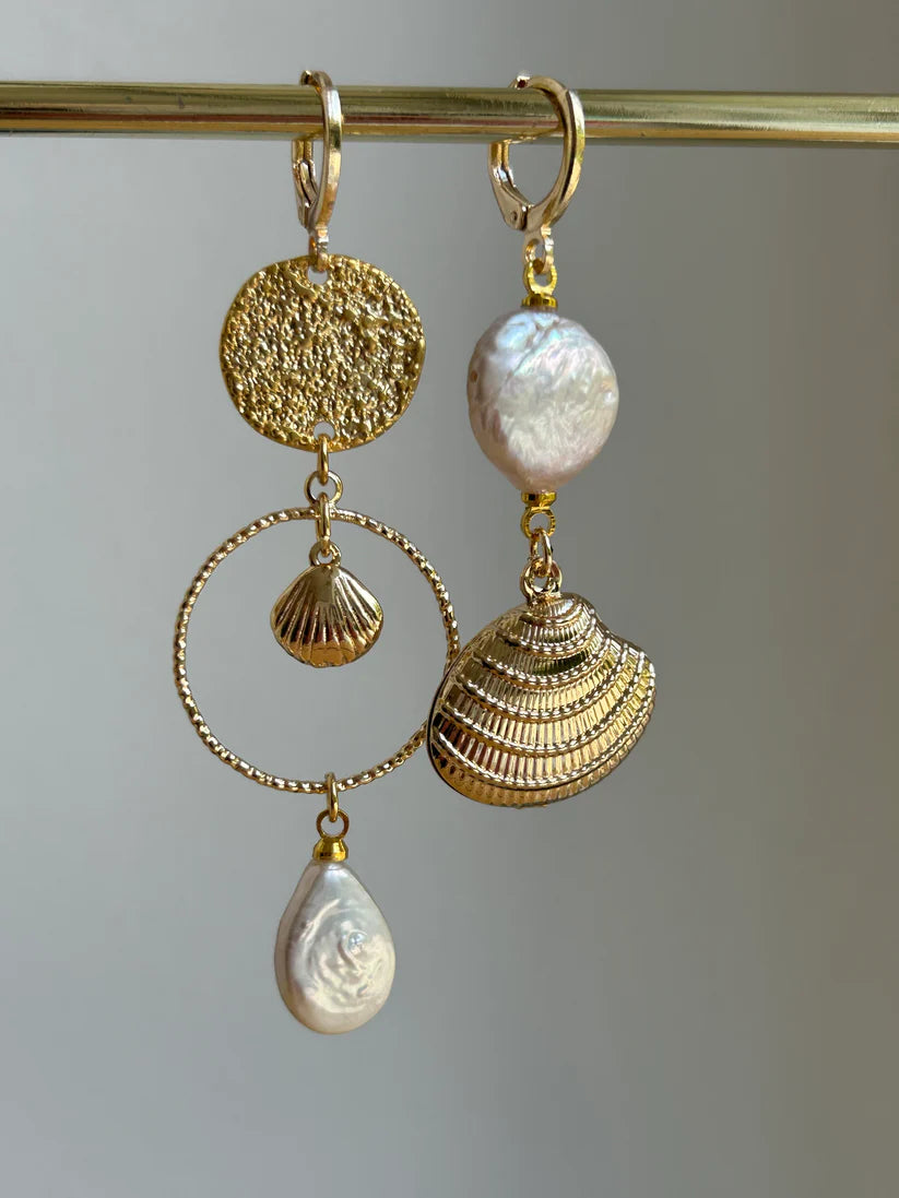 https://content.storeinfo.nl/applicatie/img/983/20250509150918_559648_1164treasures.webp