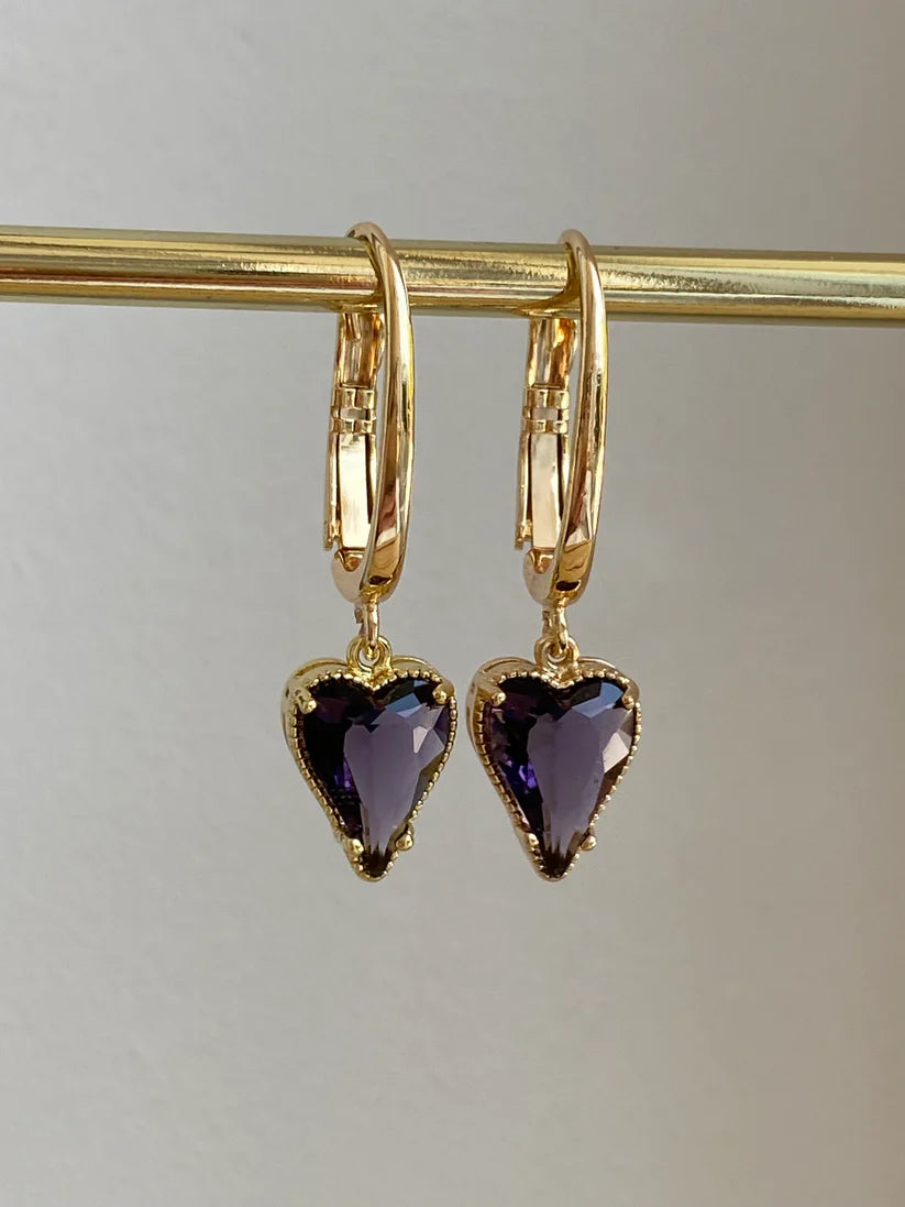 https://content.storeinfo.nl/applicatie/img/983/20250509151058_560047_1170purpleheart.webp