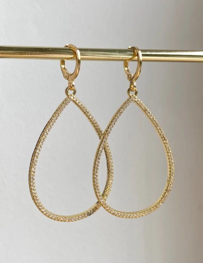 https://content.storeinfo.nl/applicatie/img/983/20250509151130_562555_1172diamonddrops.webp