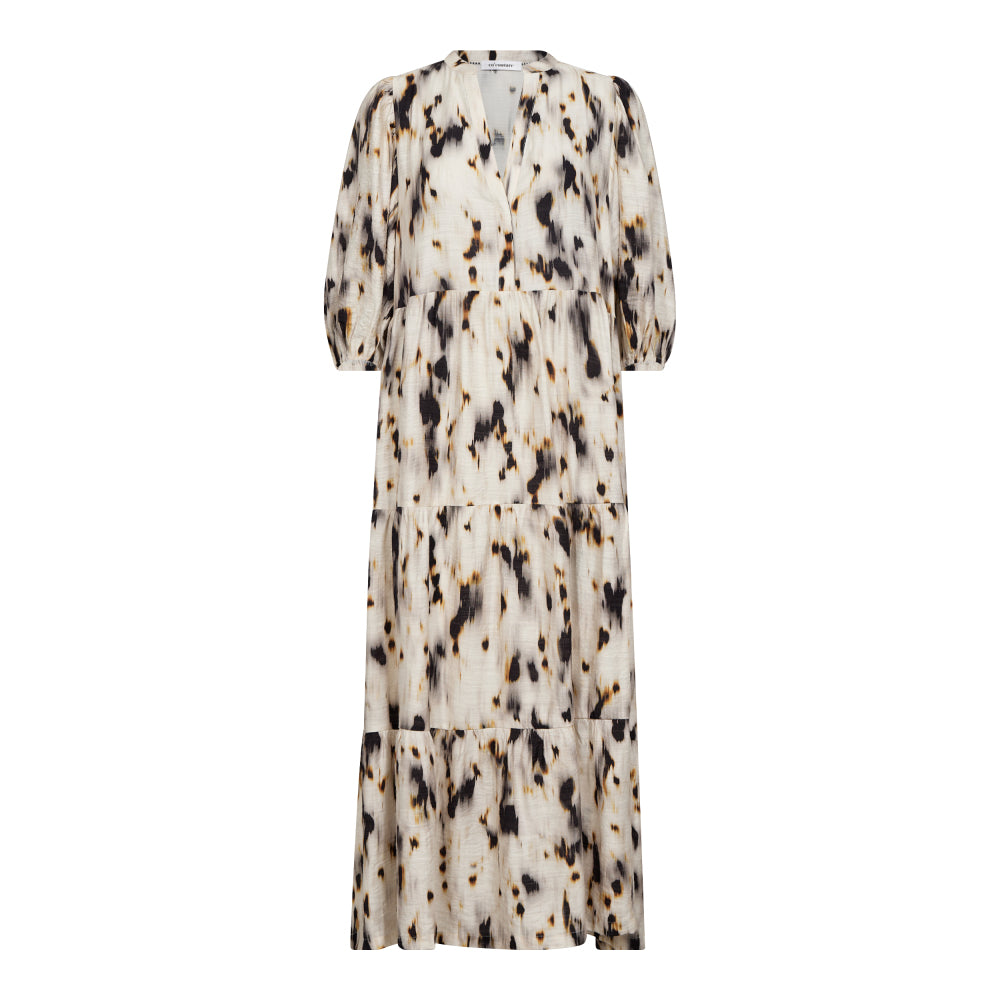 https://content.storeinfo.nl/applicatie/img/983/20250513161021_3821081_36467ElisaCCFloorDress19901.jpg