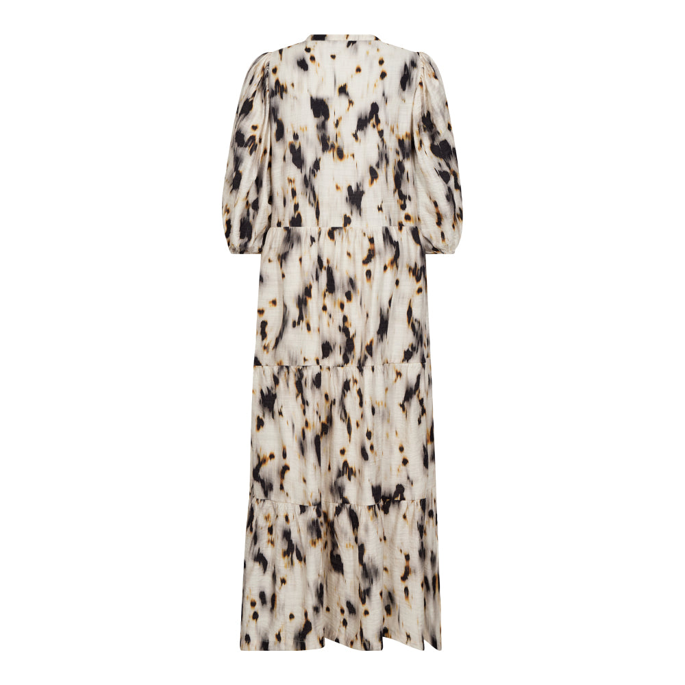 https://content.storeinfo.nl/applicatie/img/983/20250513161025_3822079_36467ElisaCCFloorDress19902.jpg