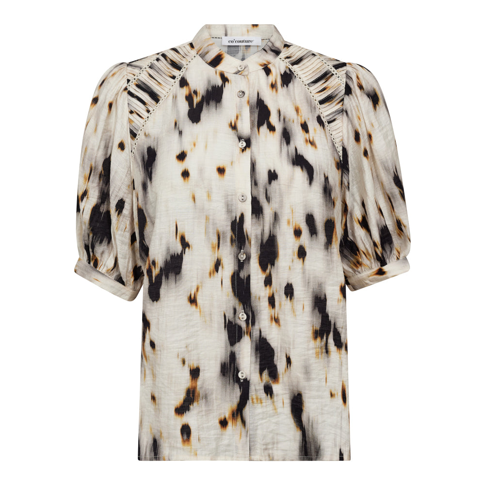 https://content.storeinfo.nl/applicatie/img/983/20250513161111_3816613_35823ElisaCCshirt19901.jpg