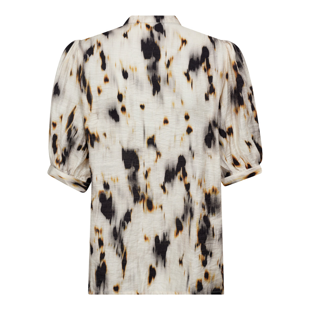 https://content.storeinfo.nl/applicatie/img/983/20250513161115_3822079_35823ElisaCCshirt19902.jpg