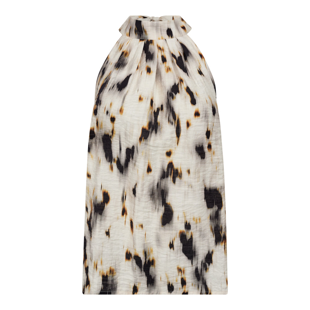 https://content.storeinfo.nl/applicatie/img/983/20250513161325_3818526_35853ElisaCCHalterneckTop19901.jpg
