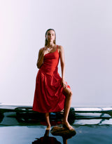 https://content.storeinfo.nl/applicatie/img/983/20250515143953_2258875_LookHS252025SSCPHMUSE206201815124206275815121.jpg