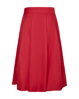 https://content.storeinfo.nl/applicatie/img/983/20250515143957_2259072_packshot22062758151Back1CMSIMISKIRTTomato.png