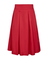 https://content.storeinfo.nl/applicatie/img/983/20250515144008_2258507_packshot22062758151Front1CMSIMISKIRTTomato.png