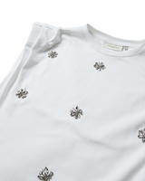 https://content.storeinfo.nl/applicatie/img/983/20250515144100_2259369_packshot22062761010Details1CMMUSETEEBrightwhite.png
