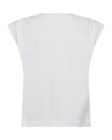https://content.storeinfo.nl/applicatie/img/983/20250515144103_2259072_packshot22062761010Back1CMMUSETEEBrightwhite.png