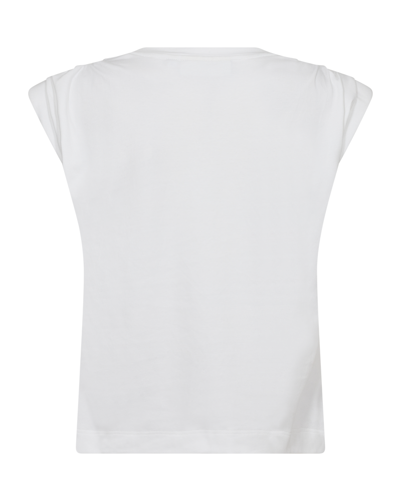 https://content.storeinfo.nl/applicatie/img/983/20250515144103_2259072_packshot22062761010Back1CMMUSETEEBrightwhite.png