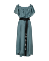 https://content.storeinfo.nl/applicatie/img/983/20250515144137_2253542_packshot22066611005Front1CMMOLLYDRESSArctic.png