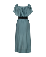 https://content.storeinfo.nl/applicatie/img/983/20250515144141_2257900_packshot22066611005Back1CMMOLLYDRESSArctic.png