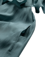 https://content.storeinfo.nl/applicatie/img/983/20250515144145_2258817_packshot22066611005Details1CMMOLLYDRESSArctic.png