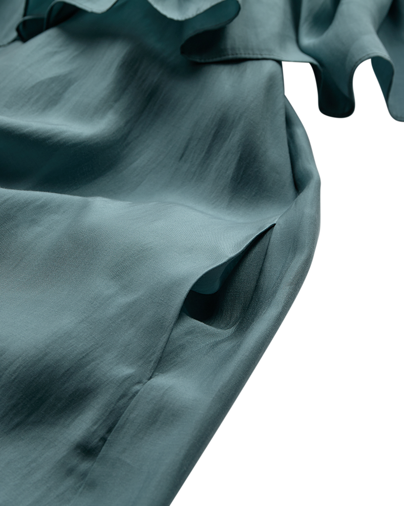 https://content.storeinfo.nl/applicatie/img/983/20250515144145_2258817_packshot22066611005Details1CMMOLLYDRESSArctic.png