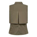 https://content.storeinfo.nl/applicatie/img/983/20250518142550_305868_35840SannaCCDoubleLayerTop755502.jpg