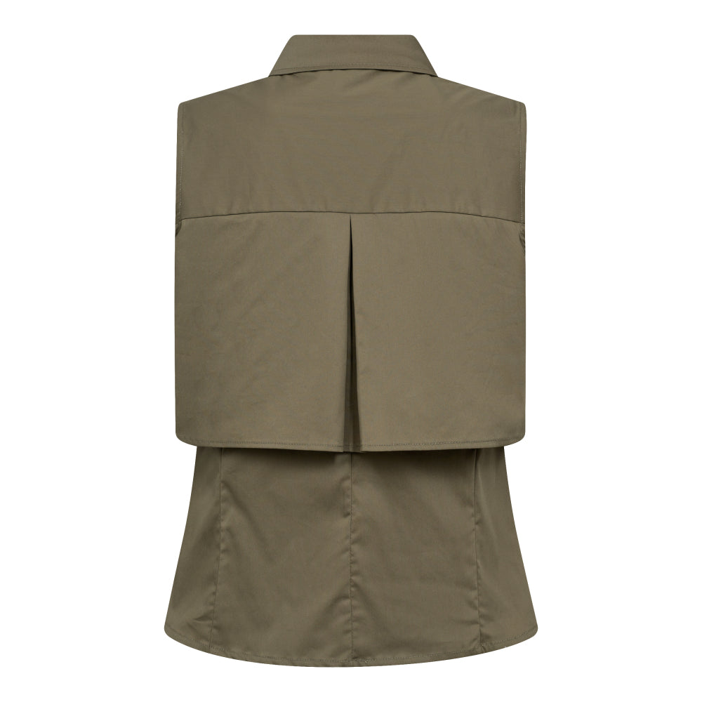 https://content.storeinfo.nl/applicatie/img/983/20250518142550_305868_35840SannaCCDoubleLayerTop755502.jpg