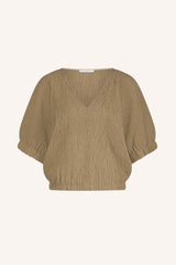 https://content.storeinfo.nl/applicatie/img/983/20250518151433_312120_25512014750gold23879.jpg