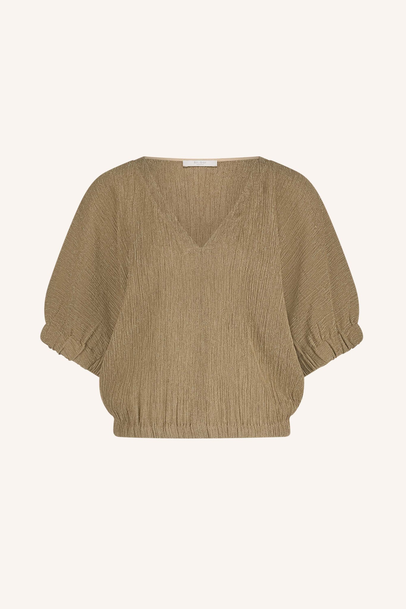 https://content.storeinfo.nl/applicatie/img/983/20250518151433_312120_25512014750gold23879.jpg