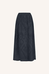https://content.storeinfo.nl/applicatie/img/983/20250518151757_298176_25518103856midnight23918.jpg