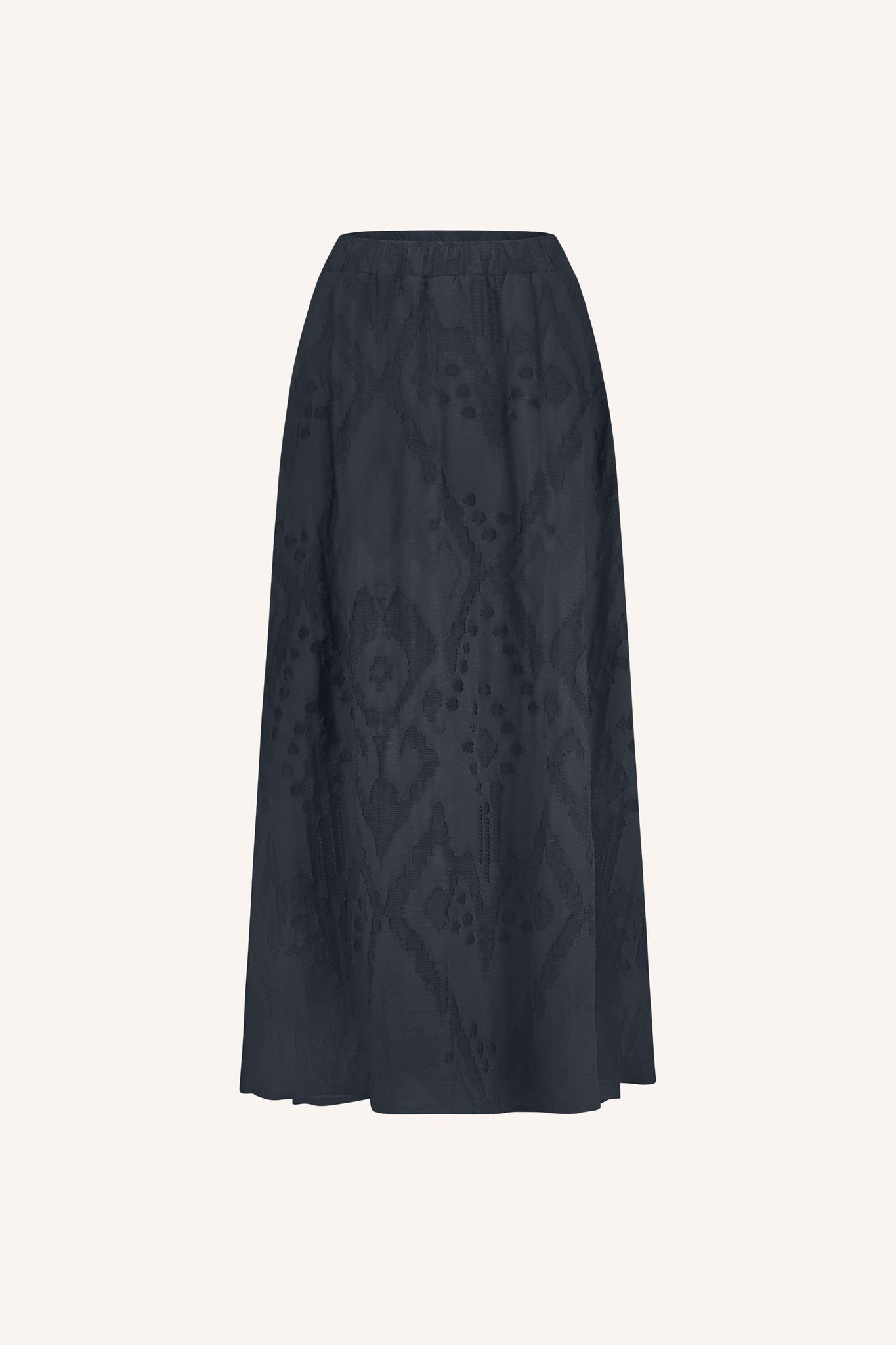 https://content.storeinfo.nl/applicatie/img/983/20250518151757_298176_25518103856midnight23918.jpg
