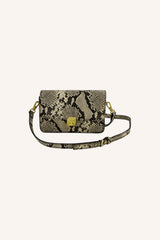 https://content.storeinfo.nl/applicatie/img/983/20250518152259_300817_25526004907snakeprint23730.jpg