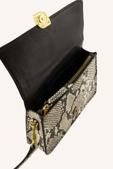 https://content.storeinfo.nl/applicatie/img/983/20250518152301_309182_25526004907snakeprint23731.jpg