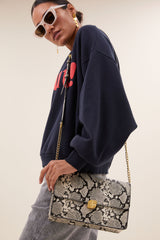 https://content.storeinfo.nl/applicatie/img/983/20250518152330_314488_25526005907snakeprint23717.jpg